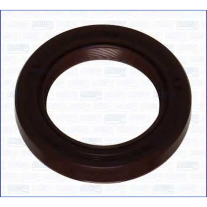 Сальник коленчатого вала  AJUSA 15049100