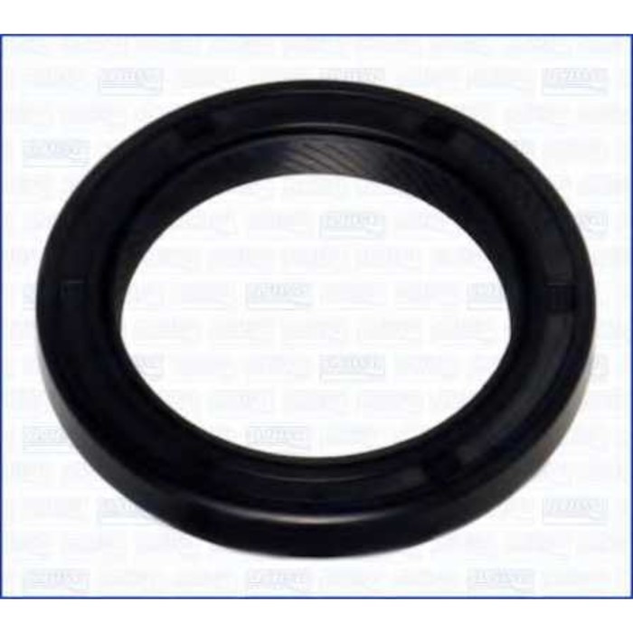 Сальник коленчатого вала  AJUSA 15051900