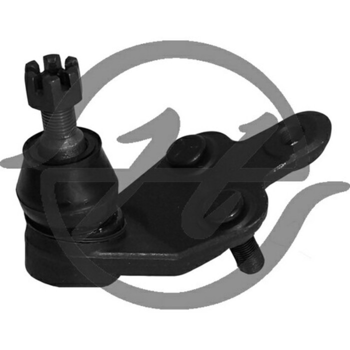 Опора шаровая HANSE HB822252