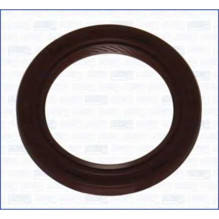 Сальник коленчатого вала  AJUSA 15054200