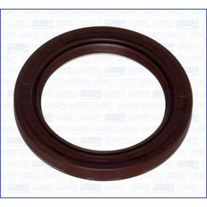 Сальник коленчатого вала  AJUSA 15054800