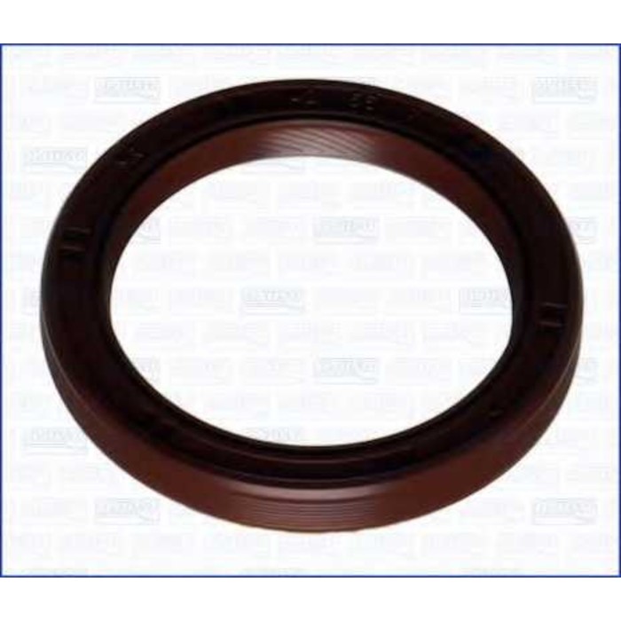 Сальник коленчатого вала  AJUSA 15056500