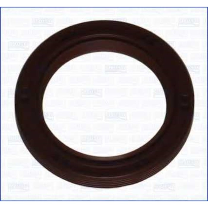 Сальник коленчатого вала  AJUSA 15059000