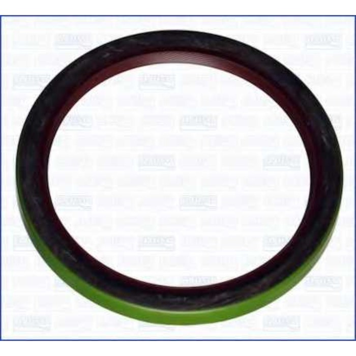 Сальник коленчатого вала  AJUSA 15059100