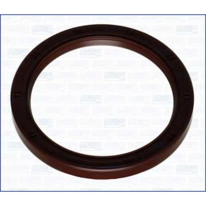 Сальник коленчатого вала  AJUSA 15061500