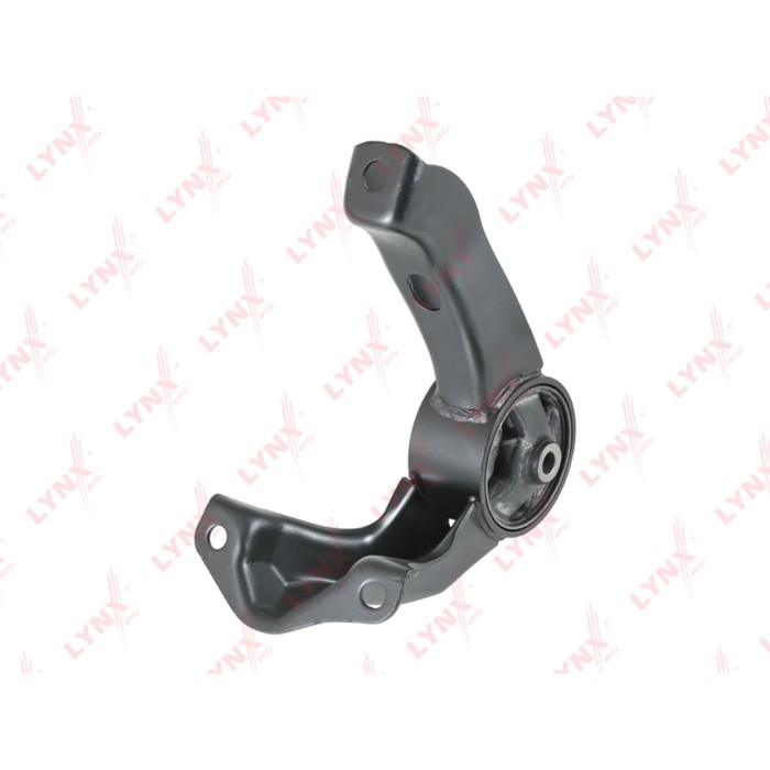 Опора двигателя LYNXauto ME1098