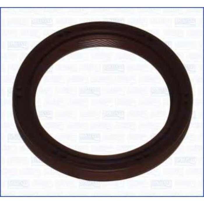 Сальник коленчатого вала  AJUSA 15062000