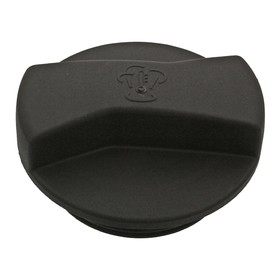 

Крышка расширительного бачка FEBI 14700