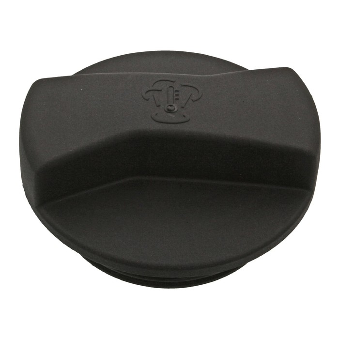 Крышка расширительного бачка FEBI 14700