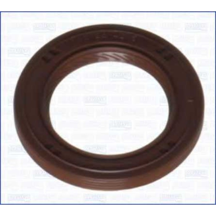 Сальник распредвала AJUSA 15062300