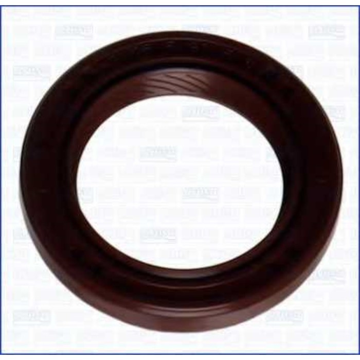 Сальник AJUSA 15063000