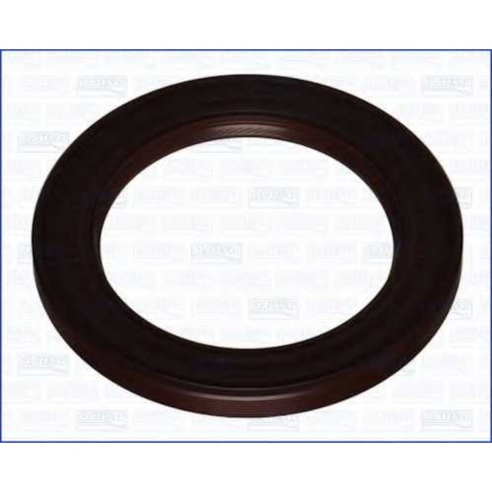 Сальник коленчатого вала  AJUSA 15063100