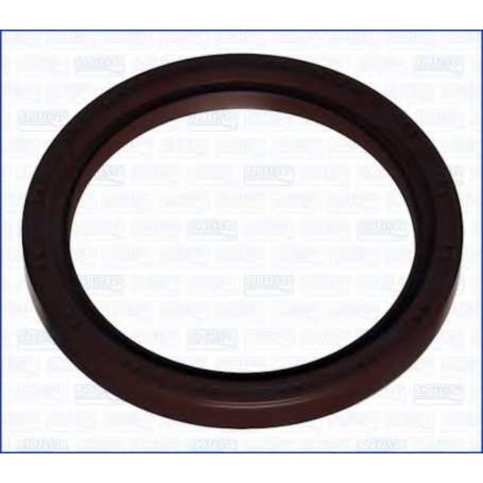 Сальник коленчатого вала  AJUSA 15067200