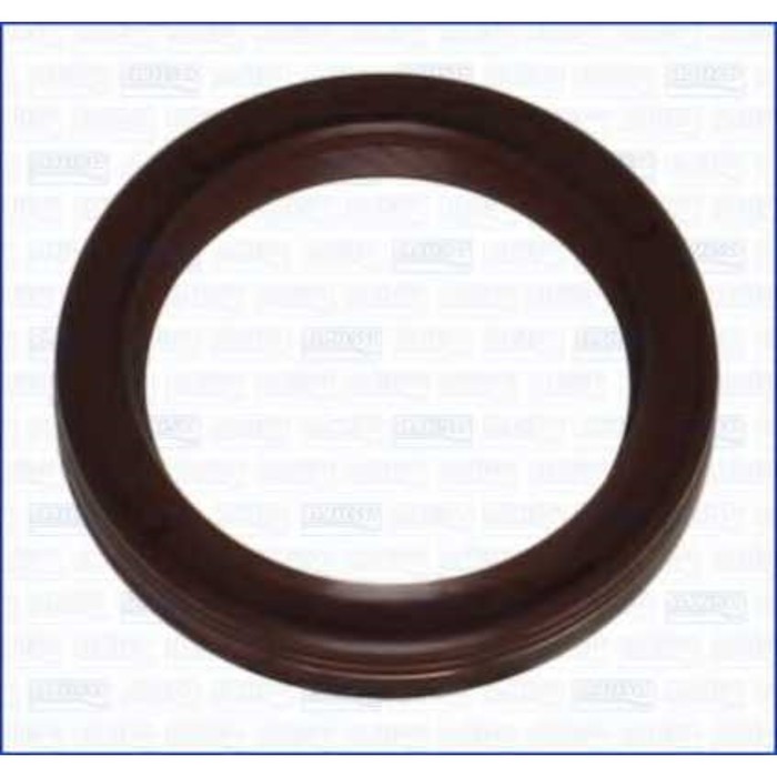 Сальник коленчатого вала  AJUSA 15068600