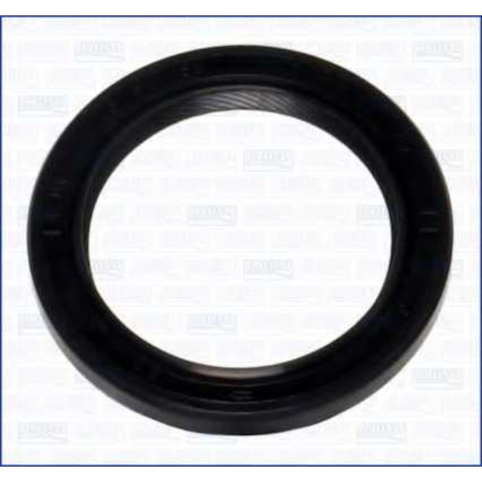 Сальник коленчатого вала  AJUSA 15074500