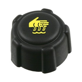 

Крышка расширительного бачка FEBI 22085