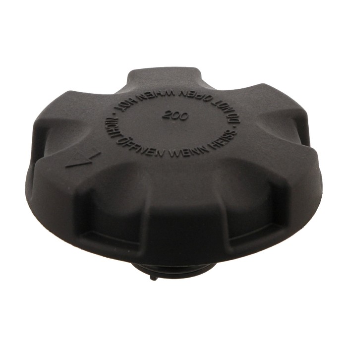 Крышка расширительного бачка FEBI 29607