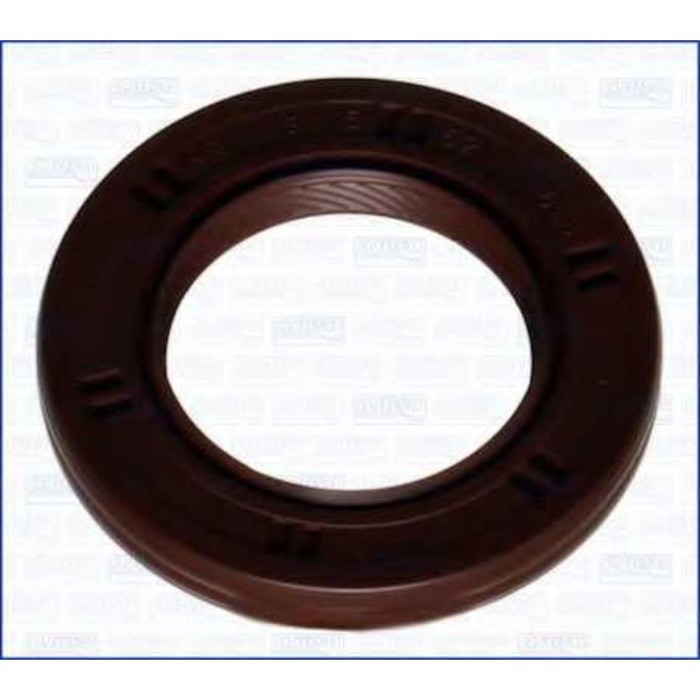 Сальник AJUSA 15081000