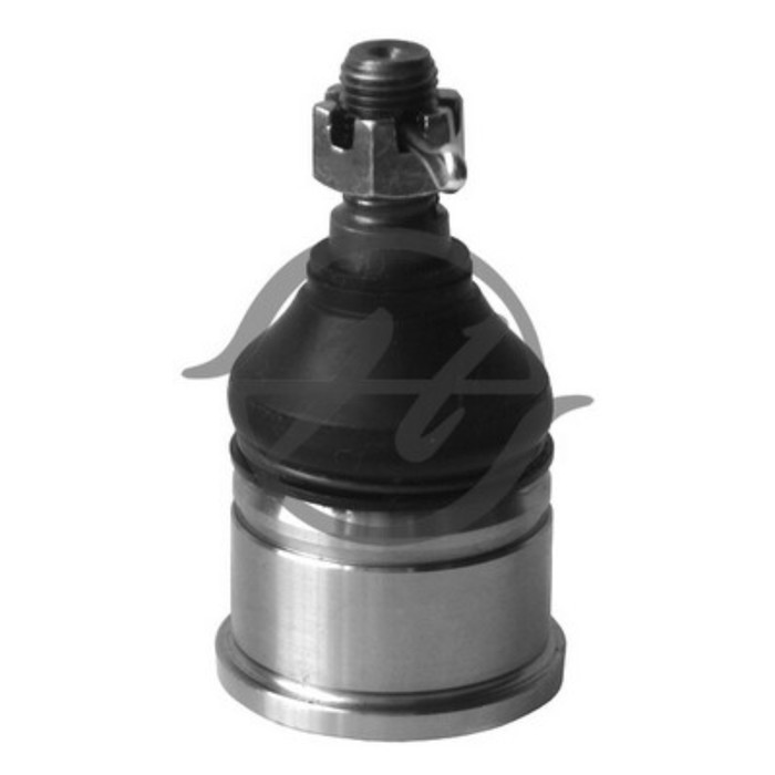 Опора шаровая HANSE HB870216