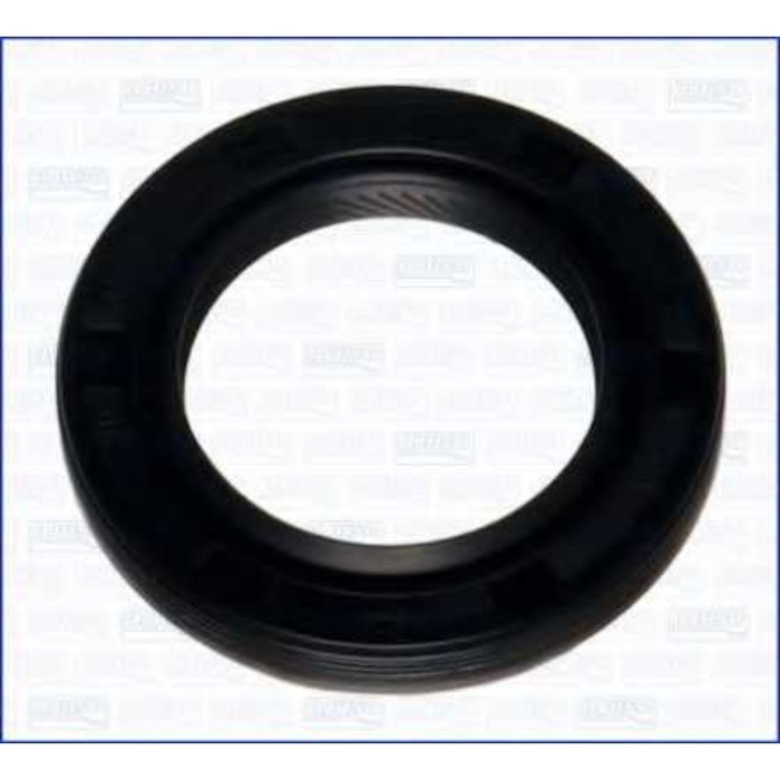 Сальник AJUSA 15081800