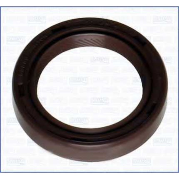 Сальник AJUSA 15082200