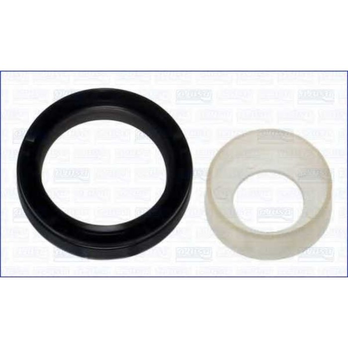 Сальник AJUSA 15083100