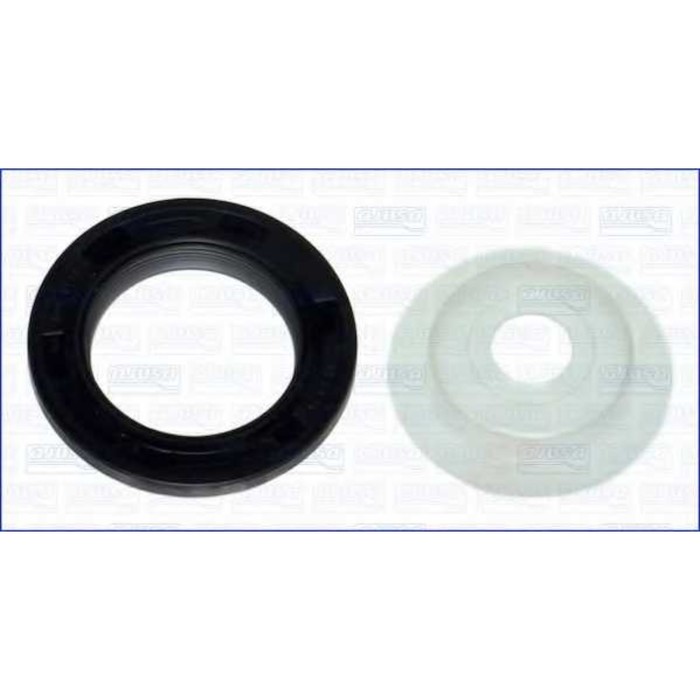 Сальник коленчатого вала  AJUSA 15083700