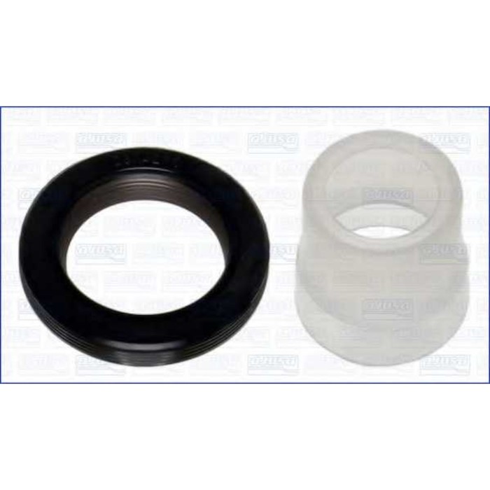 Сальник AJUSA 15089200