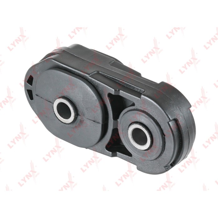 Опора двигателя LYNXauto ME1128