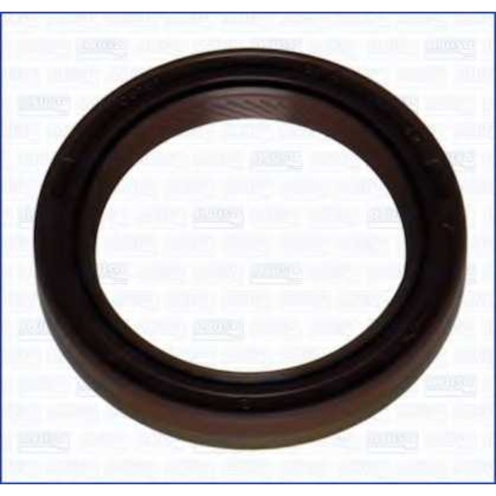 Сальник AJUSA 15090700