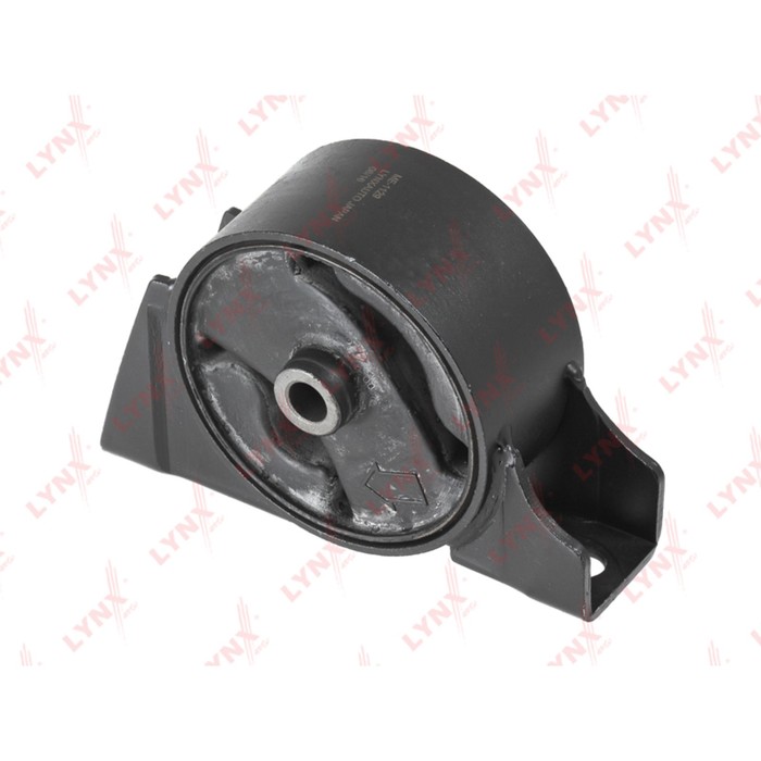 Опора двигателя LYNXauto ME1129