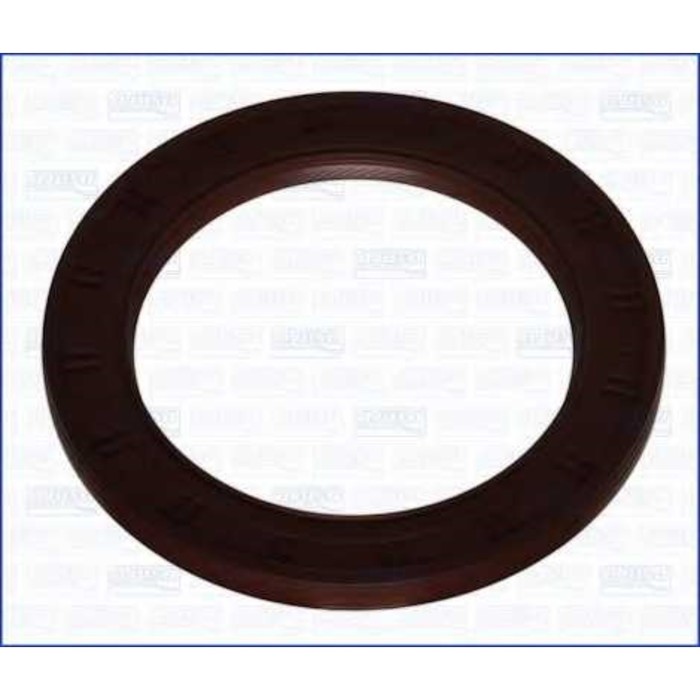 Сальник AJUSA 15093000