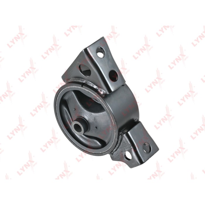 Опора двигателя LYNXauto ME1136