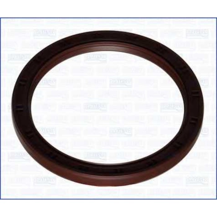 Сальник AJUSA 15093500