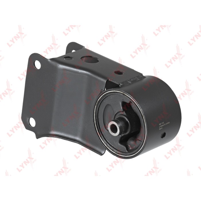 Опора двигателя LYNXauto ME1142