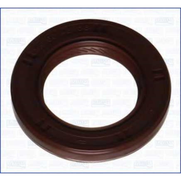 Сальник AJUSA 15094900