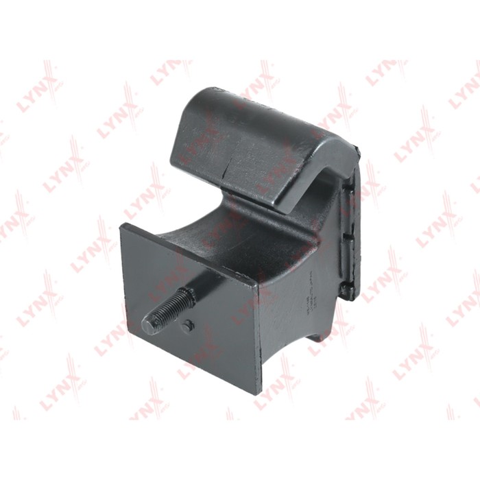 Опора двигателя LYNXauto ME1145