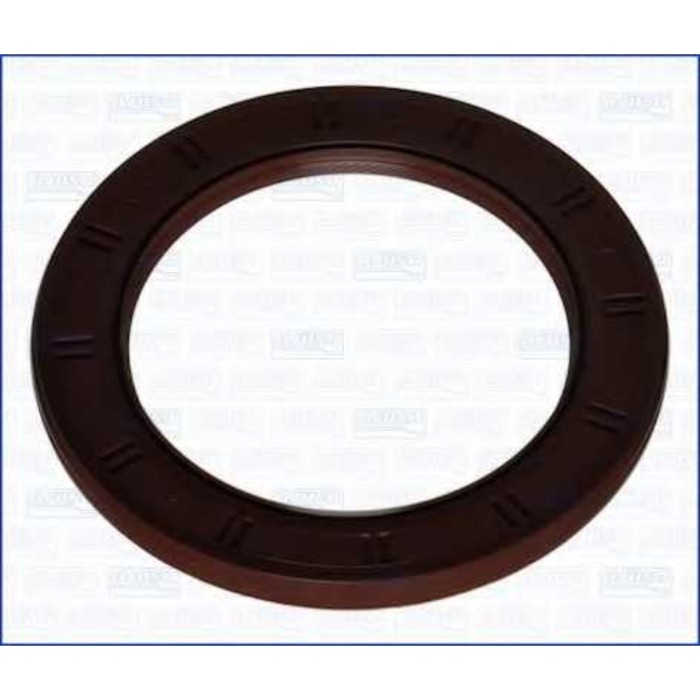 Сальник AJUSA 15096400