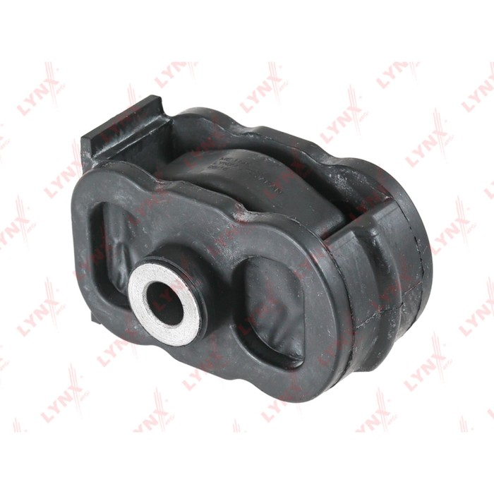 Опора двигателя LYNXauto ME1146