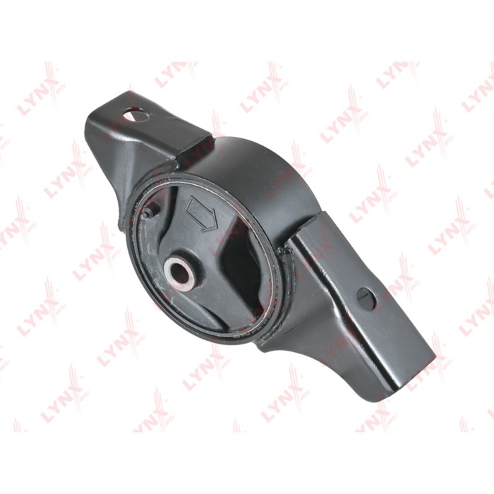 Опора двигателя LYNXauto ME1147
