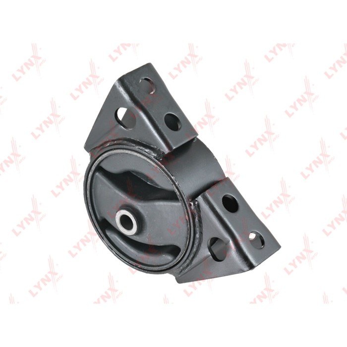 Опора двигателя LYNXauto ME1148