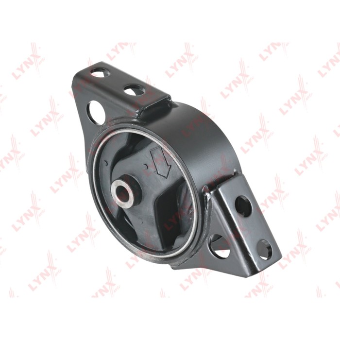 Опора двигателя LYNXauto ME1149
