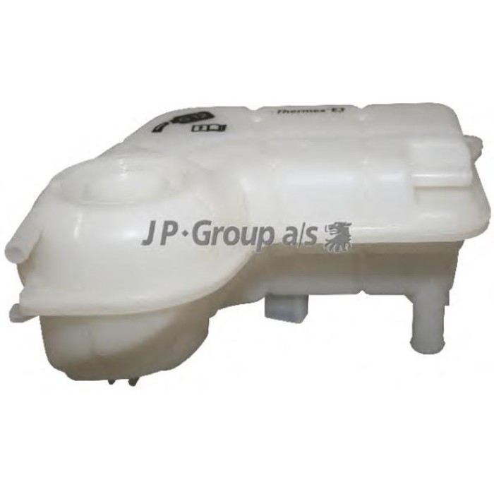 Расширительный бачок JP GROUP 1114702400
