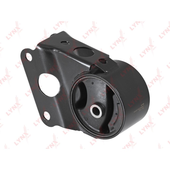 Опора двигателя LYNXauto ME1152