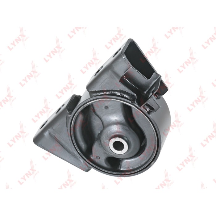 Опора двигателя LYNXauto ME1153