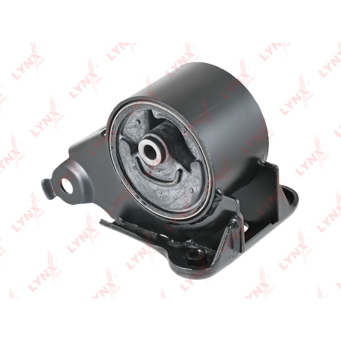 Опора двигателя LYNXauto ME1155