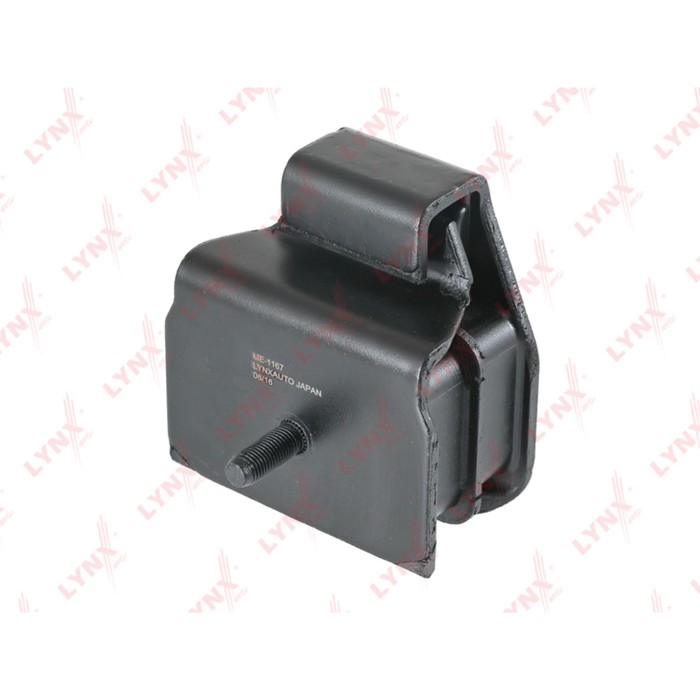 Опора двигателя LYNXauto ME1167