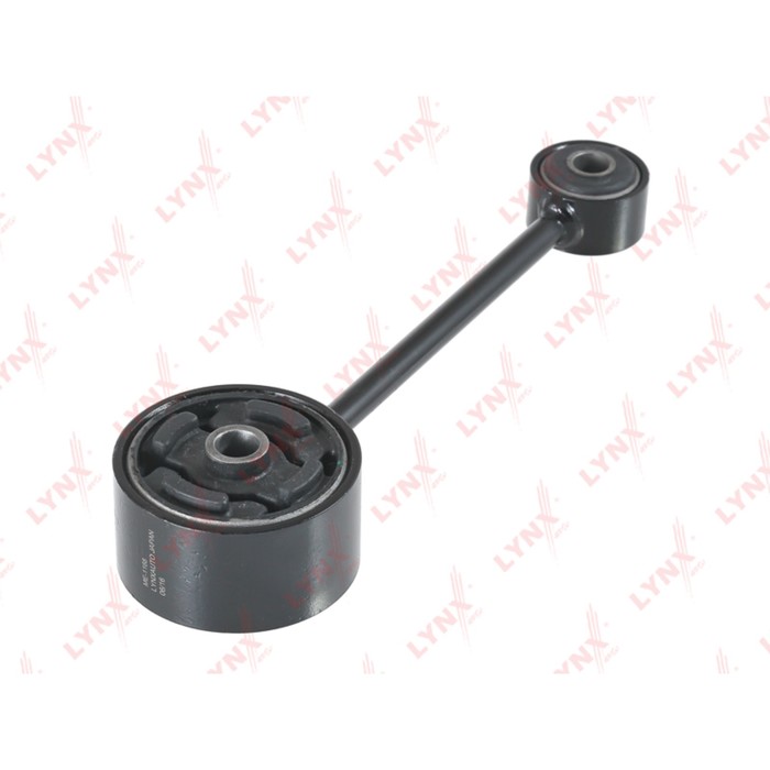 Опора двигателя LYNXauto ME1168