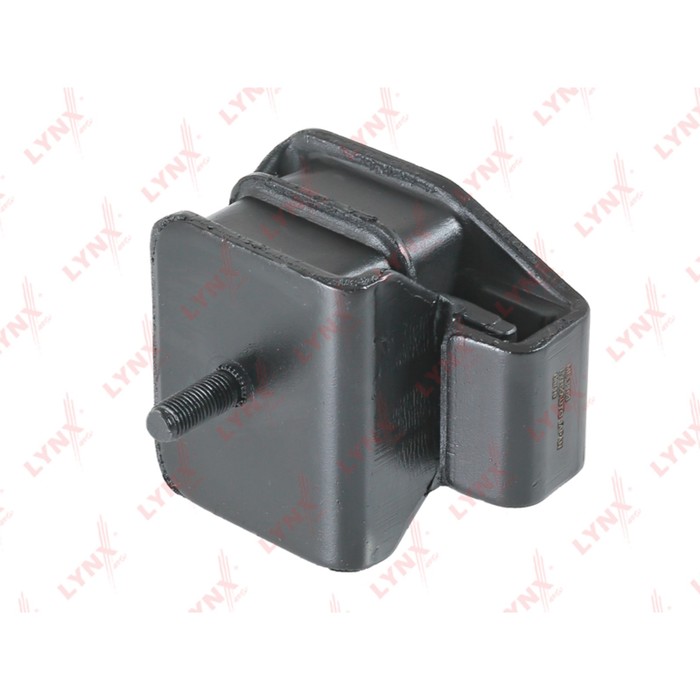 Опора двигателя LYNXauto ME1169