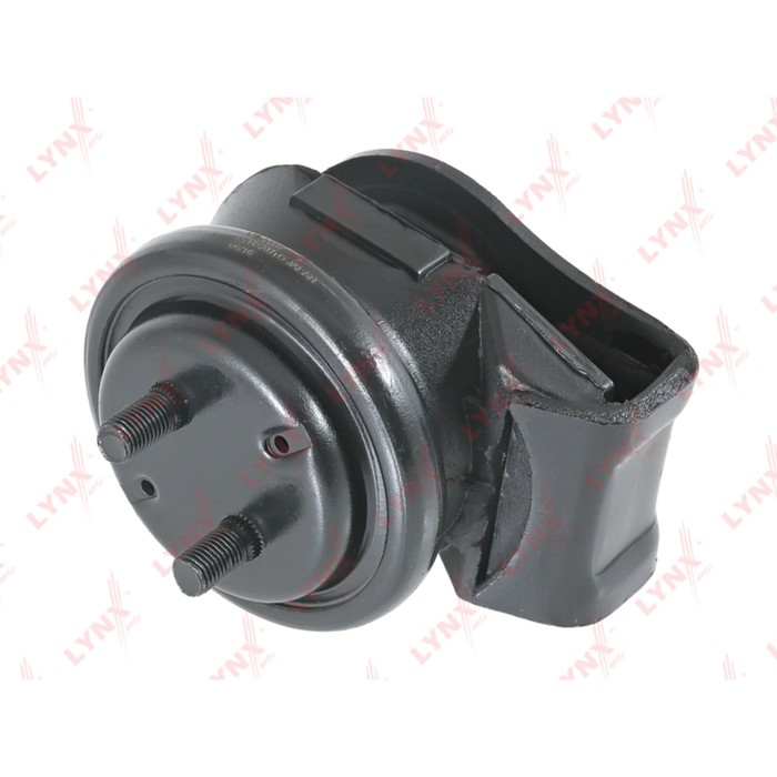 Опора двигателя LYNXauto ME1170